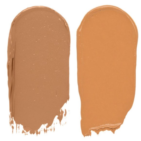 STILA Stay All Day Foundation & Concealer 2-in-1 - Medium 9 - Picture 4 of 5